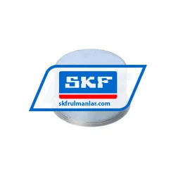 SKF 99260 rulman resim 2