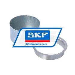SKF 99260 rulman resim 3