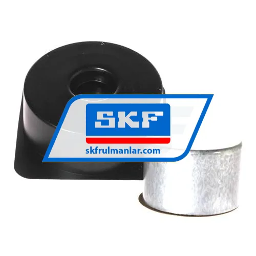 SKF 99863