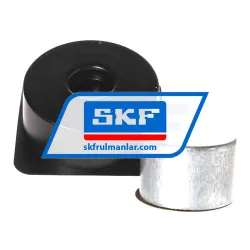 SKF 99863