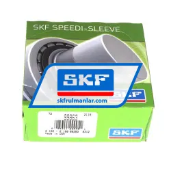 SKF 99863 rulman resim 2