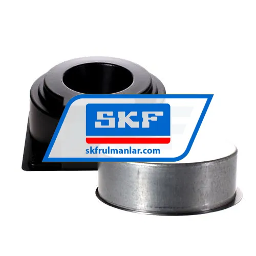 SKF 99434