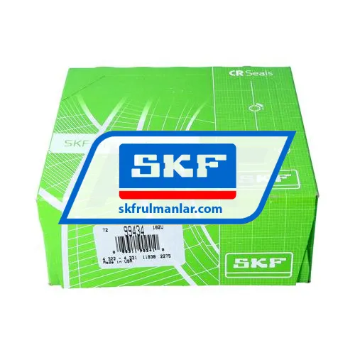 SKF 99434 ürün fotoğrafı 2
