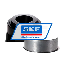 SKF 99434