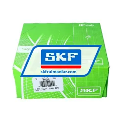 SKF 99434 rulman resim 2