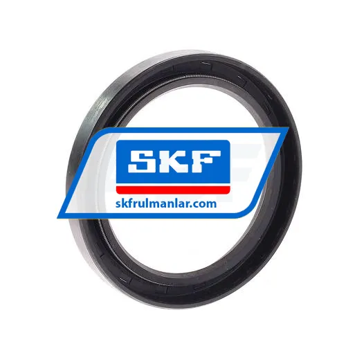SKF CR60X80X10HMS4R ürün fotoğrafı 2