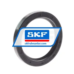 SKF CR60X80X10HMS4R
