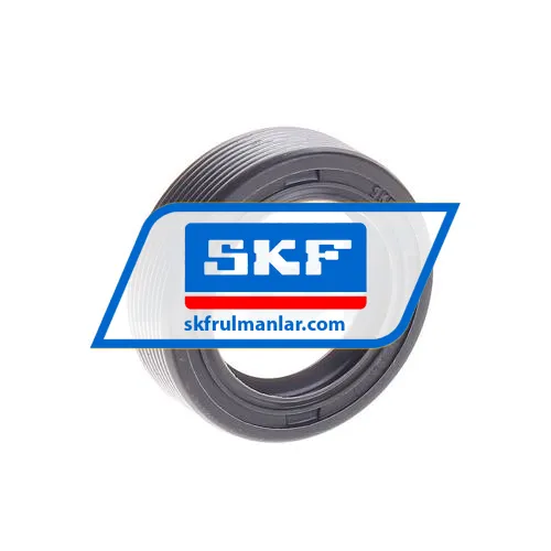 SKF CR16X24X7HMSA10RG1