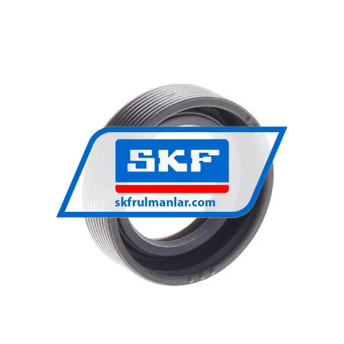 SKF CR16X24X7HMSA10RG1 ürün fotoğrafı 2