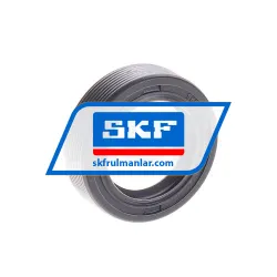 SKF CR16X24X7HMSA10RG1