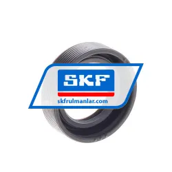 SKF CR16X24X7HMSA10RG1 rulman resim 2