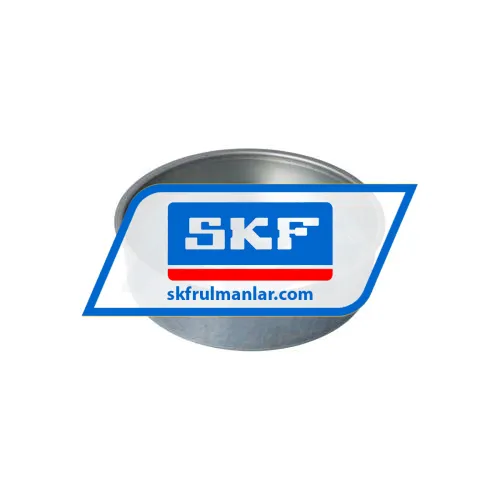 SKF CR99775