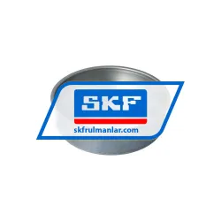 SKF CR99775