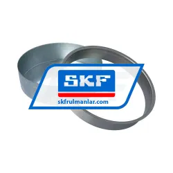 SKF CR99775 rulman resim 2