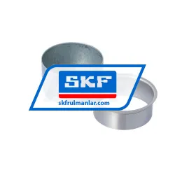 SKF CR99168 rulman resim 3