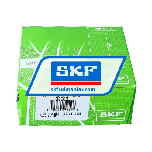 SKF 99289 ürün fotoğrafı 2