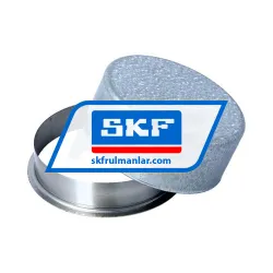 SKF 99289