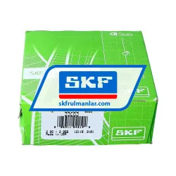 SKF 99289 rulman resim 2