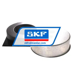 SKF CR99640