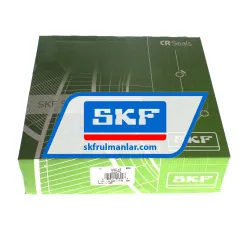 SKF CR99640 rulman resim 2