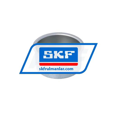 SKF 99284