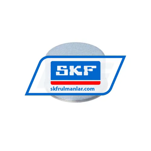 SKF 99284 ürün fotoğrafı 2