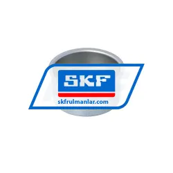 SKF 99284