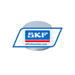 SKF 99284 rulman resim 2