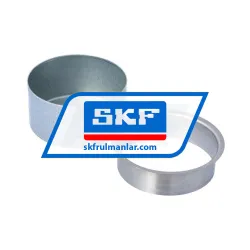 SKF 99284 rulman resim 3