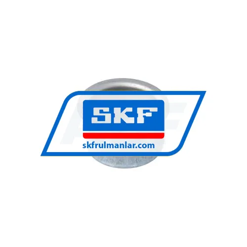 SKF 99123