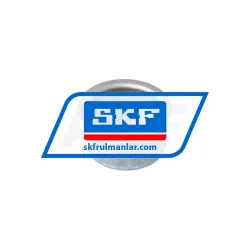 SKF 99123
