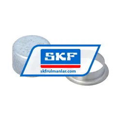 SKF 99123 rulman resim 2