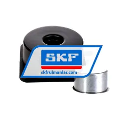 SKF 99174