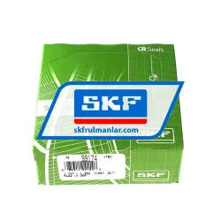 SKF 99174 rulman resim 2