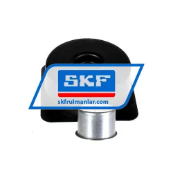 SKF 99138