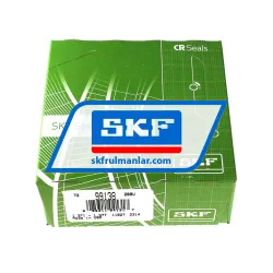 SKF 99138 rulman resim 2
