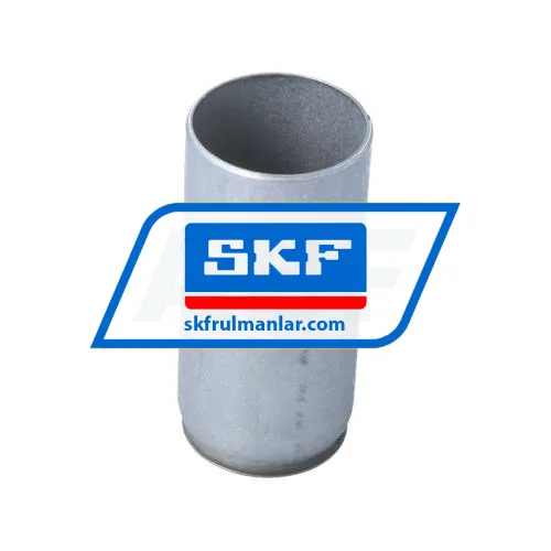 SKF 99081
