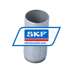 SKF 99081