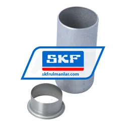 SKF 99081 rulman resim 2