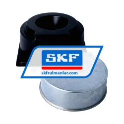 SKF CR99450