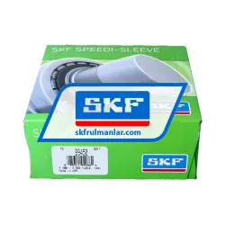SKF CR99450 rulman resim 2