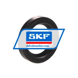 SKF CR35X50X10HMS4R