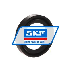 SKF CR35X50X10HMS4R rulman resim 2
