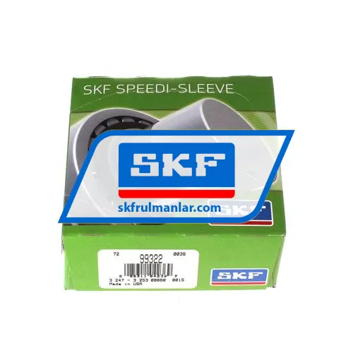 SKF 99322 ürün fotoğrafı 2