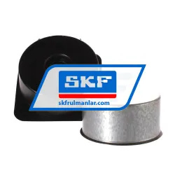 SKF 99322