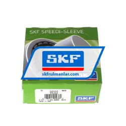 SKF 99322 rulman resim 2