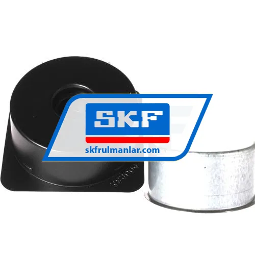 SKF CR99287