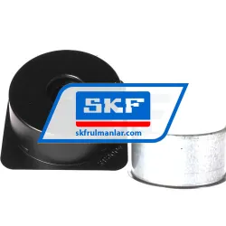 SKF CR99287