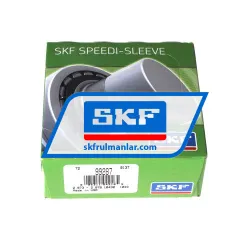 SKF CR99287 rulman resim 2
