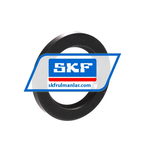 SKF CR38X55X7HMS4R